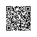 PS-30PE-D4T1-PN1 QRCode