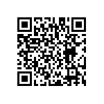 PS-34SEN-D4P1-1D QRCode