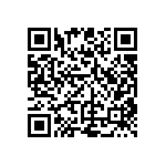 PS-40SEN-D4P1-1D QRCode