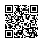 PS000DM6E QRCode