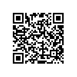 PS0030BE47033BH1 QRCode