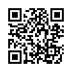 PS1201 QRCode