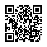 PS2-122Q QRCode