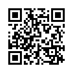 PS21564-P QRCode