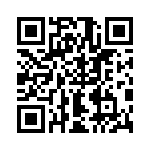 PS21661-RZ QRCode