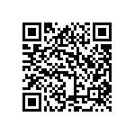 PS22F43B7-3NSRP QRCode