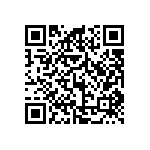 PS2561DL2-1Y-F3-A QRCode