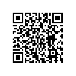 PS2561L-1-V-F3-L-A QRCode