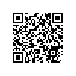 PS2911-1-F3-K-AX QRCode