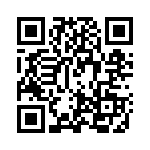 PS3-2UP QRCode