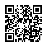 PS3C-1UP-TS QRCode