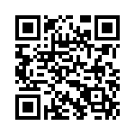 PS3C-B-1UP QRCode