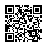 PS7141-1A QRCode