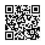 PS7241E-1B-A QRCode