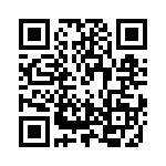 PS8A0011PEX QRCode