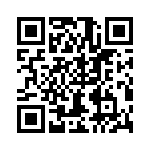 PS8A0054PEX QRCode