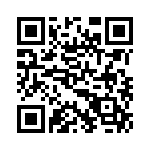 PS8A0055WEX QRCode