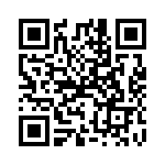 PS9155-AX QRCode