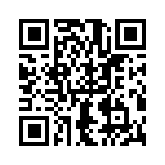 PS9531L1-AX QRCode