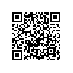 PS9817A-1-F3-AX QRCode