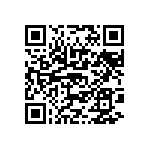 PSA15R-090PV-R-CNR3 QRCode