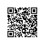 PSAA20R-033-R-C5 QRCode