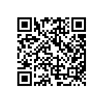 PSAA30R-560-R-CNR4 QRCode