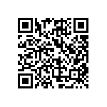 PSAC09R-050-R-C4 QRCode