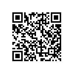 PSAC30U-050-R-CNR4 QRCode