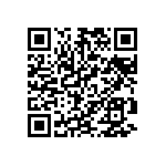 PSAC60M-120-R-CN2 QRCode