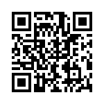 PSAC60W-180 QRCode