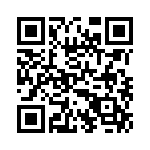 PSB363-9IRG QRCode