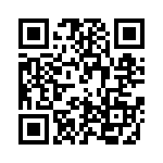 PSC486-7IR QRCode