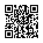 PSD4235G2-70U QRCode