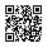 PSL-PERM-USBB QRCode