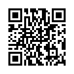 PSM400JB-390R QRCode