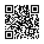 PSM500JB-18R QRCode