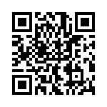 PSM500JB-1K QRCode