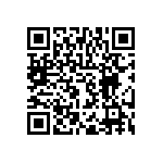 PSMN3R0-60BS-118 QRCode