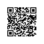 PSMN4R6-60BS-118 QRCode