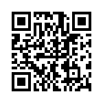 PSMN7R8-120PSQ QRCode