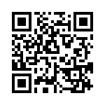 PSP400JB-15R QRCode