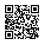 PSU32465A QRCode