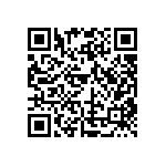 PT-120-G-L11-MPK QRCode