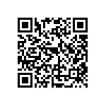 PT-121-R-C11-MPC QRCode