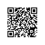 PT00A-16-8P-025 QRCode