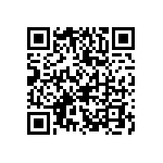 PT00A14-15S-025 QRCode