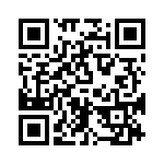 PT00A8-4PW QRCode