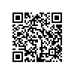 PT00E-12-98S-SR QRCode