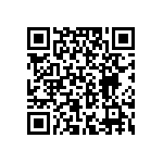 PT00E14-12S-025 QRCode